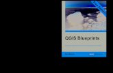 QGIS Blueprints - Sample Chapter