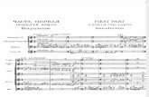 Igor Stravinsky : The Rite of Spring Full Orchestral Score