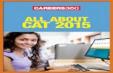 All About CAT 2015.pdf