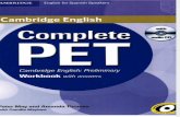 240029947 Complete PET WB