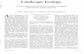 Farina - 1998 - Landscape Ecology.pdf.pdf