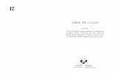 5 Liber de causis trad Aguila Ruiz.rotated.pdf