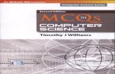 MCQs in Computer Science-book 1