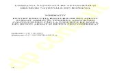CD 118 - 2003 Rosturi poduri sosea.pdf