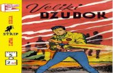 ZS 0005 - Dzudok - Veliki Dzudok (Frakar & Jock81 & Emeri)(7.5 MB)