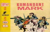 ZS 0085 - Komandant Mark - Komandant Mark (Emeri)(2.9 MB)(Potreban Resken)