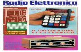 Radio Elettronica 1973 02