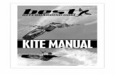 Kite Manual[1]