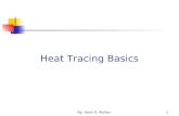 Heat Tracing Basics_SLIDES HRM 300410