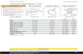 H Service Data Sheet.pdf