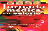 Jornada Medica en Un Velorio_booksmedicos.org