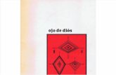 Chuck Klein_Ojo de Dios. a Craft Instruction Book