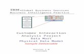 Sample DM Physical Data Model v1.0.doc