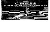 63239474 Polgar Laszlo 5334 Chess English