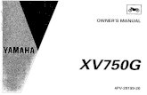 User Manual 1995 XV750 G.pdf