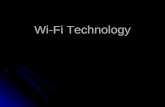 TCIL 10 WiFi Technology