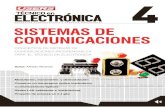 Libro Tecnico en Electronica Sistemas de Comunicacion 4 - [Blog-jheysonmatta.blogspot.com]