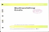 B16.25 - 2003-Butt Weld Ends