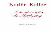 Administracao de Marketing - 12ª Edição - Philip Kotler
