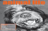 Animal Life E-edition September 2015