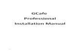 2012 12-19-21!48!21 GCafePro PH Installation Manual