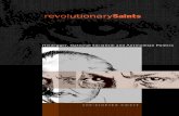 Christopher Rickey-Revolutionary Saints_ Heidegger, National Socialism, And Antinomian Politics (2002)