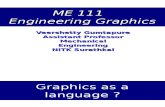ME111 Introduction.ppt