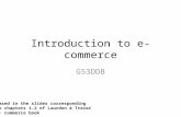 10_ E-commerce and E-business