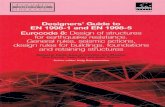 Designers Guide en 1998-1 and en 1998-5