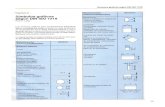 Manual oleohidraulica - Capitulo 2 - Simbolos graficos DIN ISO 1219.pdf