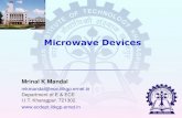 Millimeter Wave Technology
