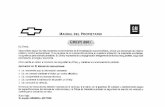 Manual de Usuario Chevy 99-02.pdf