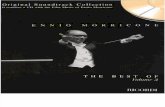 The Best of Ennio Morricone Vol. 3