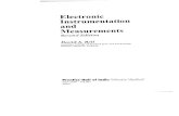 Electronic Instrumentation and Measurements.pdf