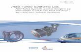 ABB Turbo Systems Flyer Eng Low Res 01