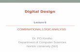 Ch05 Combinational Logic.pdf