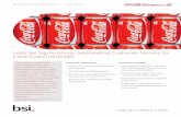 19.Coca-Cola Case Study_web