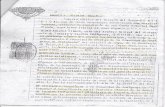 Copia Notarial de la Resolución Suprema Patabamba