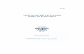 Doc 9161-Manual on Air Navigation Services Economics English
