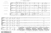 Saint-Saens - Messe de Requiem, Op.54, Part II