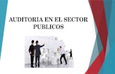 AUDITORIA EN EL SECTOR PUBLICOS.pptx