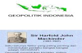 7. Geopolitik-Indonesia.ppt