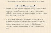 Honeycomb PPT