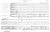 Rossini - Petite Messe Solennelle, Part III