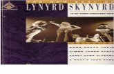 Lynyrd Skynyrd - The New Best Of