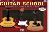 Jerry Snyder_s Guitar School Method Book 1 by Jerry Snyder (1).pdf