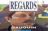 Regards Sur La Peinture_003_Gauguin