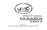 Copy of PROTOKOL Koreksi A4