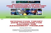 00 Assignment Presentasi 2014 Edisi 4 Senini 18-8-2014