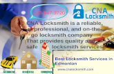 Professional Car Locksmith in Hamilton